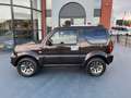 Suzuki Jimny 1.3 Exclusive 4X4 LEDER STOELVERWARMING AIRCO LMV Bruin - thumbnail 2