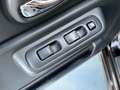 Suzuki Jimny 1.3 Exclusive 4X4 LEDER STOELVERWARMING AIRCO LMV Bruin - thumbnail 16