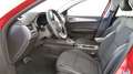 Renault Arkana Arkana 1.3 mild hybrid Techno 140cv edc Rosso - thumbnail 27