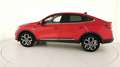 Renault Arkana Arkana 1.3 mild hybrid Techno 140cv edc Rosso - thumbnail 20