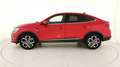 Renault Arkana Arkana 1.3 mild hybrid Techno 140cv edc Rosso - thumbnail 21
