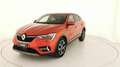 Renault Arkana Arkana 1.3 mild hybrid Techno 140cv edc Rosso - thumbnail 25