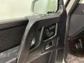 Mercedes-Benz G 350 350BlueTec Largo Aut. Blanco - thumbnail 5