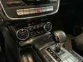 Mercedes-Benz G 350 350BlueTec Largo Aut. Blanco - thumbnail 12