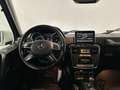 Mercedes-Benz G 350 350BlueTec Largo Aut. Blanco - thumbnail 19