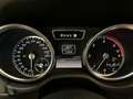 Mercedes-Benz G 350 350BlueTec Largo Aut. Blanco - thumbnail 7