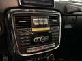 Mercedes-Benz G 350 350BlueTec Largo Aut. Blanco - thumbnail 15