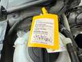 Volkswagen Golf VII Lim. Highline BMT *Automatik*Xenon Grau - thumbnail 23