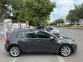Volkswagen Golf VII Lim. Highline BMT *Automatik*Xenon Grau - thumbnail 8