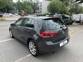 Volkswagen Golf VII Lim. Highline BMT *Automatik*Xenon Grau - thumbnail 4