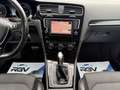 Volkswagen Golf VII Lim. Highline BMT *Automatik*Xenon Grau - thumbnail 10