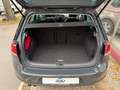 Volkswagen Golf VII Lim. Highline BMT *Automatik*Xenon Grau - thumbnail 19
