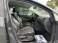 Volkswagen Golf VII Lim. Highline BMT *Automatik*Xenon Grau - thumbnail 12