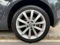 Volkswagen Golf VII Lim. Highline BMT *Automatik*Xenon Grau - thumbnail 28