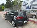 Volkswagen Golf VII Lim. Highline BMT *Automatik*Xenon Grau - thumbnail 30