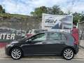 Volkswagen Golf VII Lim. Highline BMT *Automatik*Xenon Grau - thumbnail 27