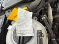 Volkswagen Golf VII Lim. Highline BMT *Automatik*Xenon Grau - thumbnail 22