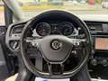 Volkswagen Golf VII Lim. Highline BMT *Automatik*Xenon Grau - thumbnail 24