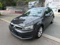 Volkswagen Golf VII Lim. Highline BMT *Automatik*Xenon Grau - thumbnail 29