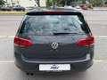 Volkswagen Golf VII Lim. Highline BMT *Automatik*Xenon Grau - thumbnail 5
