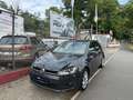 Volkswagen Golf VII Lim. Highline BMT *Automatik*Xenon Grau - thumbnail 1