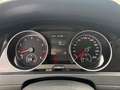 Volkswagen Golf VII Lim. Highline BMT *Automatik*Xenon Grau - thumbnail 9