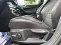 Volkswagen Golf VII Lim. Highline BMT *Automatik*Xenon Grau - thumbnail 17