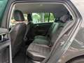 Volkswagen Golf VII Lim. Highline BMT *Automatik*Xenon Grau - thumbnail 14