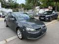 Volkswagen Golf VII Lim. Highline BMT *Automatik*Xenon Grau - thumbnail 3