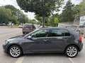 Volkswagen Golf VII Lim. Highline BMT *Automatik*Xenon Grau - thumbnail 7