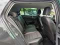 Volkswagen Golf VII Lim. Highline BMT *Automatik*Xenon Grau - thumbnail 20