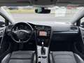Volkswagen Golf VII Lim. Highline BMT *Automatik*Xenon Grau - thumbnail 13