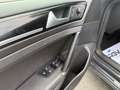 Volkswagen Golf VII Lim. Highline BMT *Automatik*Xenon Grau - thumbnail 21
