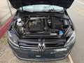 Volkswagen Golf VII Lim. Highline BMT *Automatik*Xenon Grau - thumbnail 18