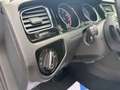 Volkswagen Golf VII Lim. Highline BMT *Automatik*Xenon Grau - thumbnail 25