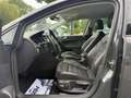 Volkswagen Golf VII Lim. Highline BMT *Automatik*Xenon Grau - thumbnail 11