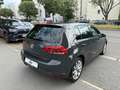 Volkswagen Golf VII Lim. Highline BMT *Automatik*Xenon Grau - thumbnail 6