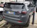 Jeep Compass 1.3 Turbo T4 240 CV PHEV AT6 4xe S Grau - thumbnail 4