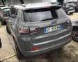 Jeep Compass 1.3 Turbo T4 240 CV PHEV AT6 4xe S Grau - thumbnail 5