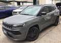 Jeep Compass 1.3 Turbo T4 240 CV PHEV AT6 4xe S Grau - thumbnail 1