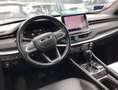 Jeep Compass 1.3 Turbo T4 240 CV PHEV AT6 4xe S Grau - thumbnail 6