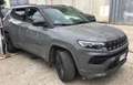 Jeep Compass 1.3 Turbo T4 240 CV PHEV AT6 4xe S Grau - thumbnail 3