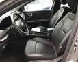 Jeep Compass 1.3 Turbo T4 240 CV PHEV AT6 4xe S Grau - thumbnail 7