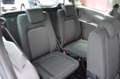 Ford Tourneo Connect 1.5Tdci Long 7pl NEUF SENS AR CLIM 75.467KM GAR siva - thumbnail 12