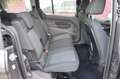 Ford Tourneo Connect 1.5Tdci Long 7pl NEUF SENS AR CLIM 75.467KM GAR siva - thumbnail 13