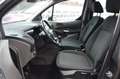 Ford Tourneo Connect 1.5Tdci Long 7pl NEUF SENS AR CLIM 75.467KM GAR siva - thumbnail 8