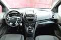 Ford Tourneo Connect 1.5Tdci Long 7pl NEUF SENS AR CLIM 75.467KM GAR Szürke - thumbnail 15