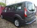 Ford Tourneo Connect 1.5Tdci Long 7pl NEUF SENS AR CLIM 75.467KM GAR Gri - thumbnail 5