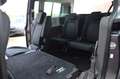 Ford Tourneo Connect 1.5Tdci Long 7pl NEUF SENS AR CLIM 75.467KM GAR Grijs - thumbnail 10