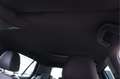 Volkswagen Golf 1.5 TSI 150PK! 5drs 2X R-Line BJ2019 Lmv 17" | Led Zwart - thumbnail 15